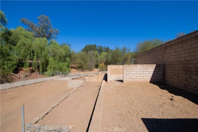 30856 Hillview, Valley Center, CA 92082