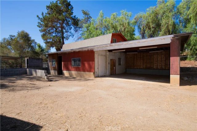 30856 Hillview, Valley Center, CA 92082