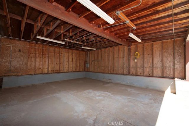 30856 Hillview, Valley Center, CA 92082