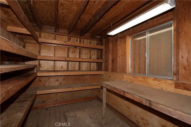 30856 Hillview, Valley Center, CA 92082