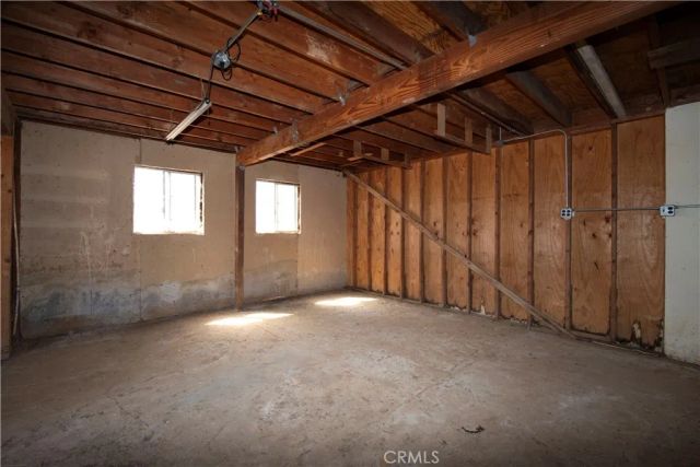 30856 Hillview, Valley Center, CA 92082