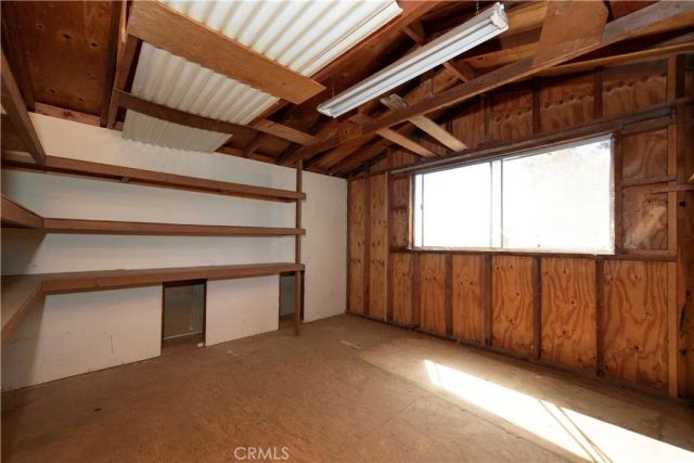 30856 Hillview, Valley Center, CA 92082