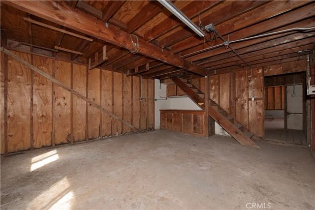 30856 Hillview, Valley Center, CA 92082