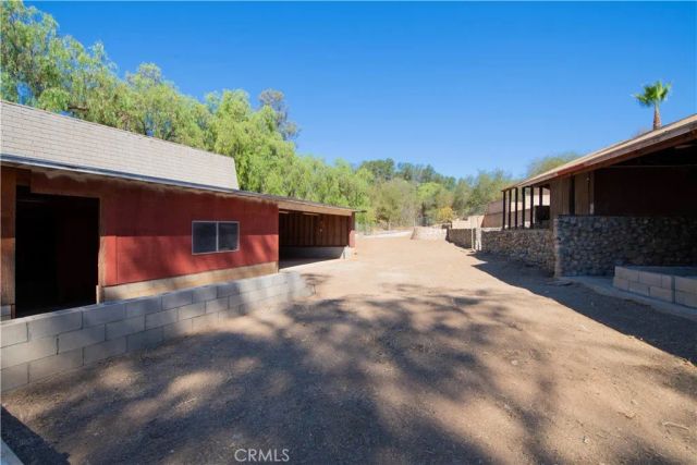 30856 Hillview, Valley Center, CA 92082