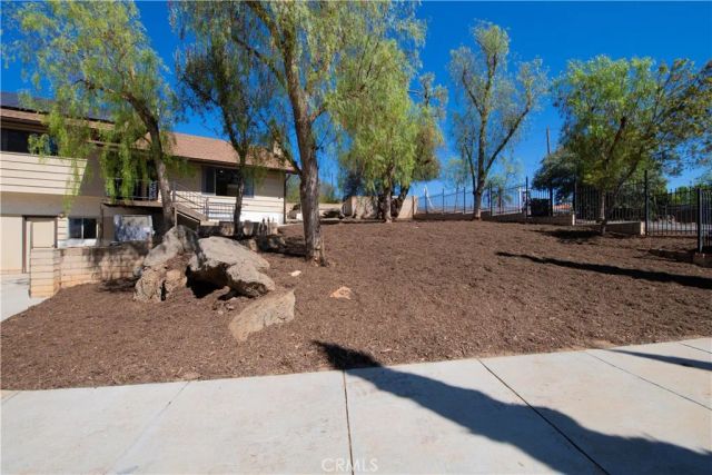 30856 Hillview, Valley Center, CA 92082