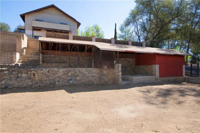 30856 Hillview, Valley Center, CA 92082
