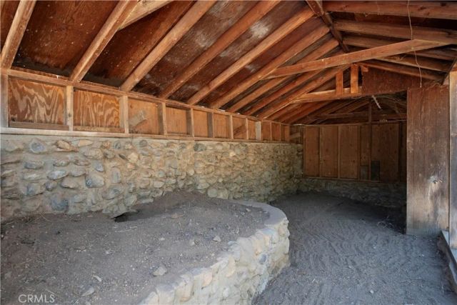 30856 Hillview, Valley Center, CA 92082