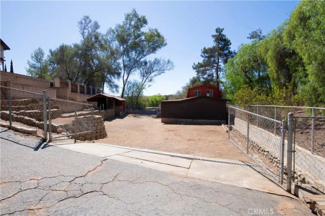 30856 Hillview, Valley Center, CA 92082