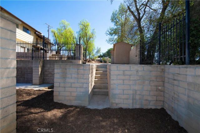 30856 Hillview, Valley Center, CA 92082
