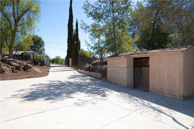 30856 Hillview, Valley Center, CA 92082