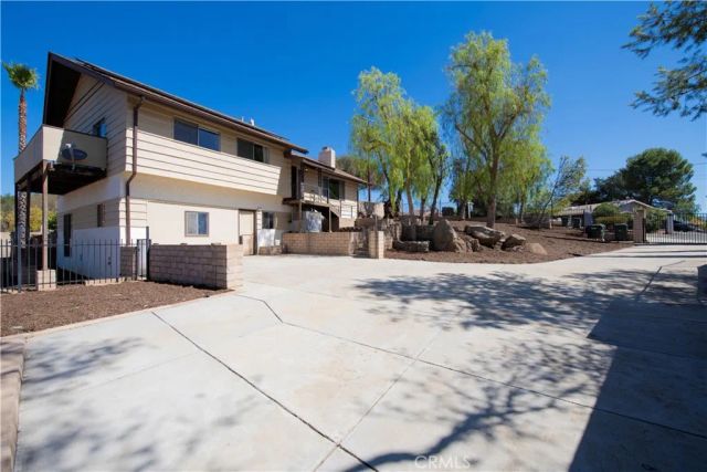30856 Hillview, Valley Center, CA 92082