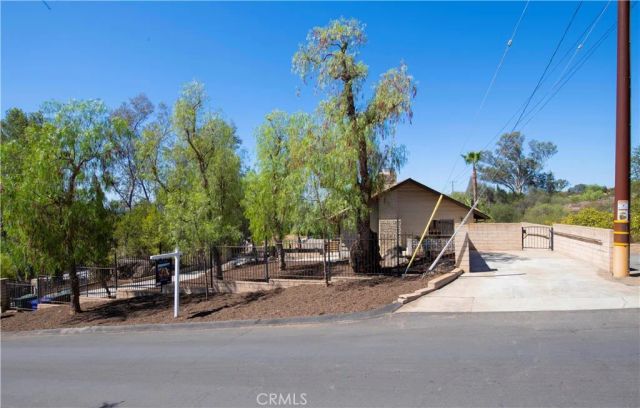 30856 Hillview, Valley Center, CA 92082