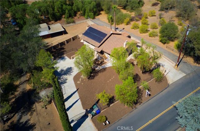 30856 Hillview, Valley Center, CA 92082