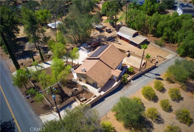 30856 Hillview, Valley Center, CA 92082