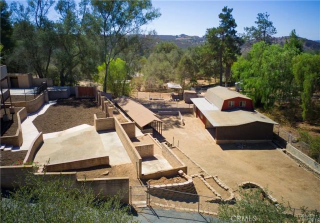 30856 Hillview, Valley Center, CA 92082