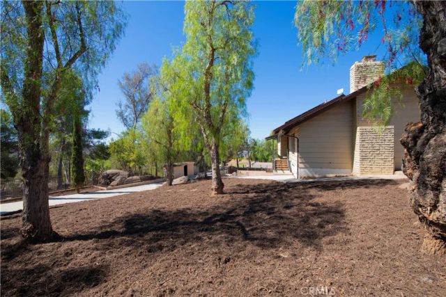 30856 Hillview, Valley Center, CA 92082