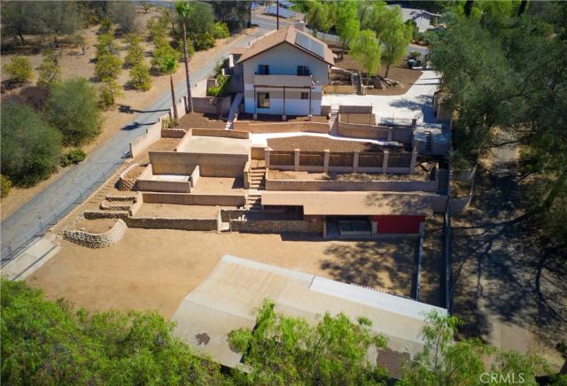 30856 Hillview, Valley Center, CA 92082