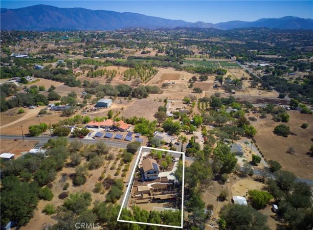 30856 Hillview, Valley Center, CA 92082