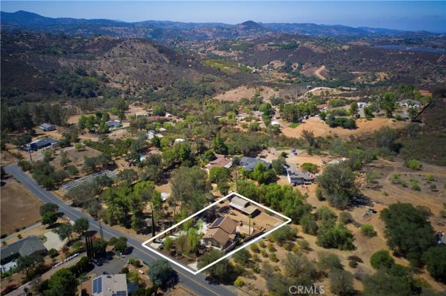 30856 Hillview, Valley Center, CA 92082