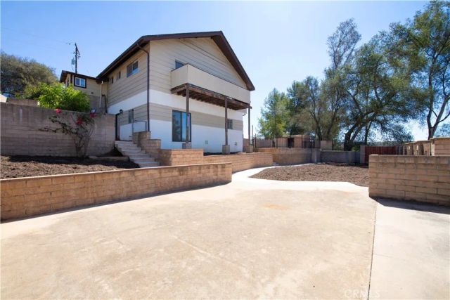 30856 Hillview, Valley Center, CA 92082