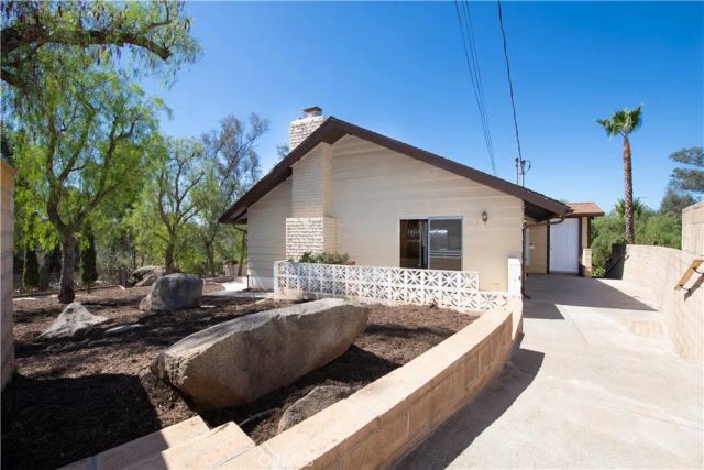 30856 Hillview, Valley Center, CA 92082