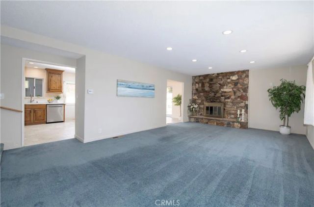 30856 Hillview, Valley Center, CA 92082