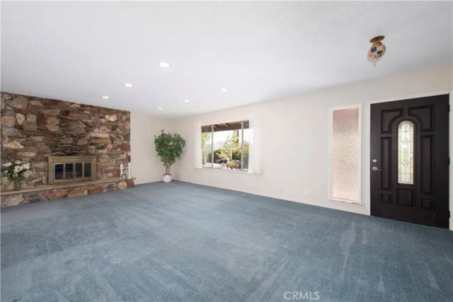 30856 Hillview, Valley Center, CA 92082