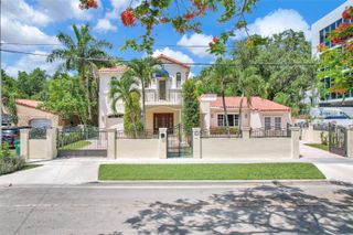 244 SW 28th Rd 0, Miami, FL 33129