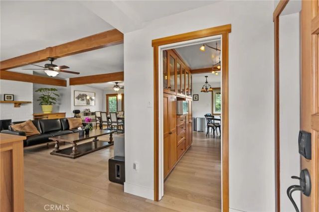 12861 Club, Redlands, CA 92373