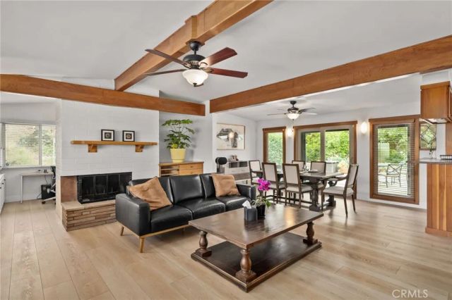 12861 Club, Redlands, CA 92373