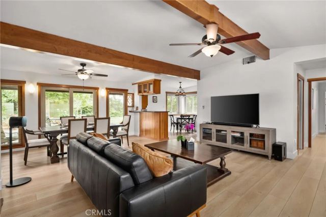 12861 Club, Redlands, CA 92373