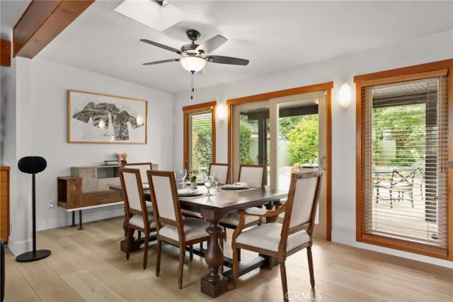 12861 Club, Redlands, CA 92373