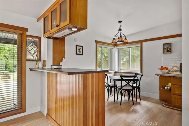 12861 Club, Redlands, CA 92373