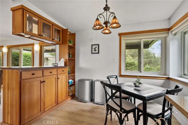 12861 Club, Redlands, CA 92373
