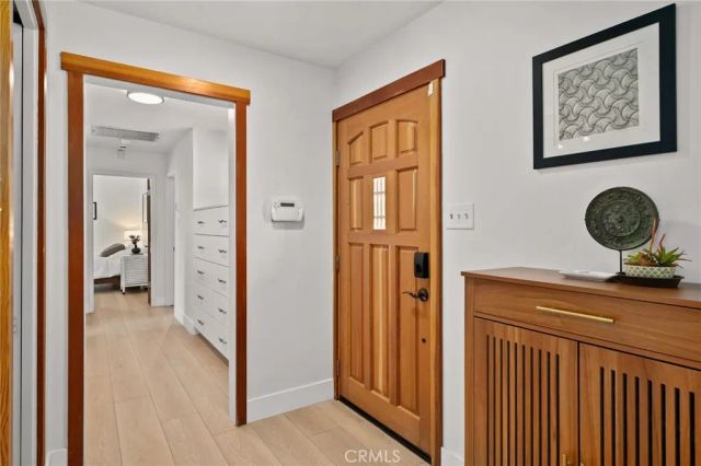 12861 Club, Redlands, CA 92373
