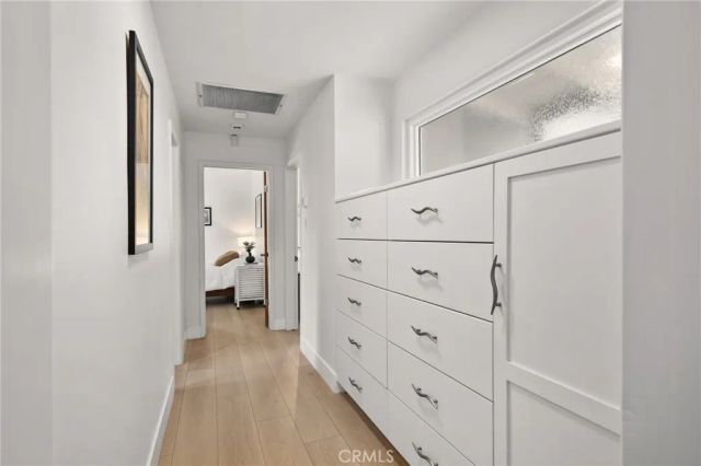 12861 Club, Redlands, CA 92373