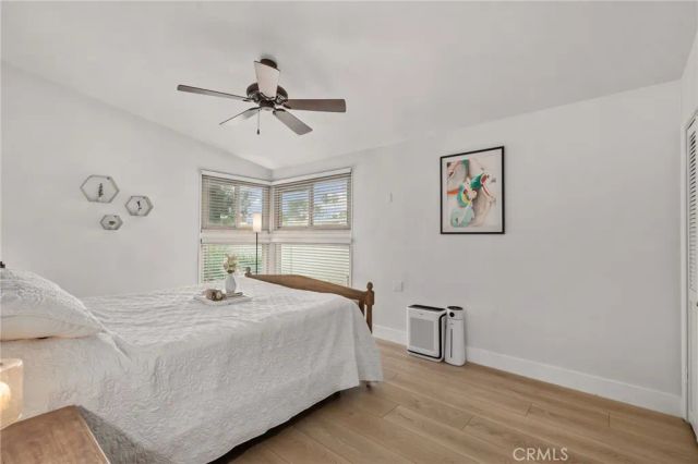 12861 Club, Redlands, CA 92373