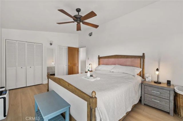 12861 Club, Redlands, CA 92373