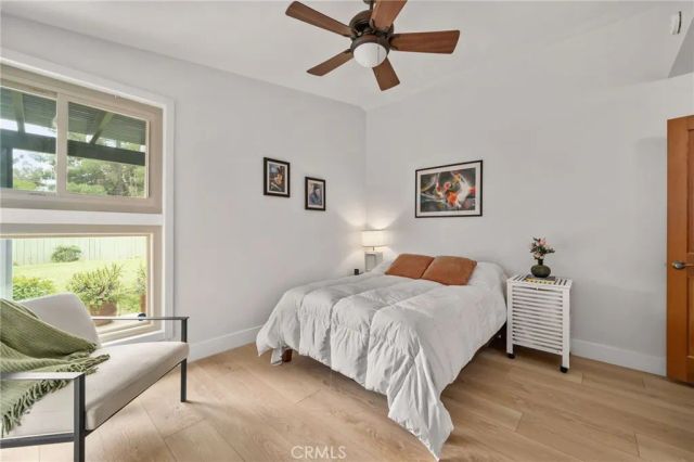 12861 Club, Redlands, CA 92373