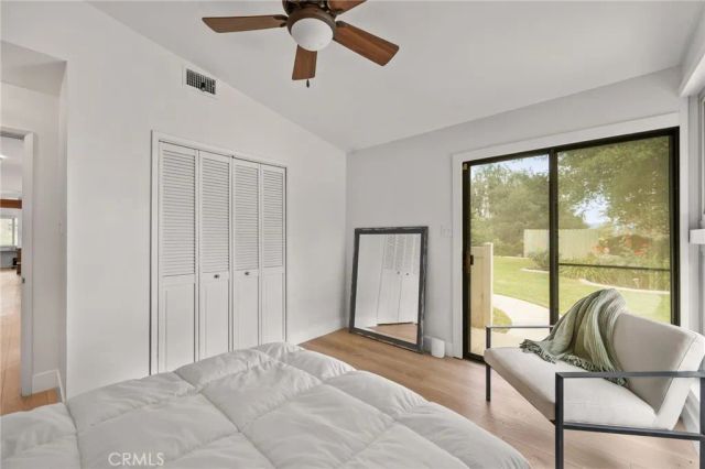 12861 Club, Redlands, CA 92373