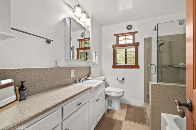 12861 Club, Redlands, CA 92373