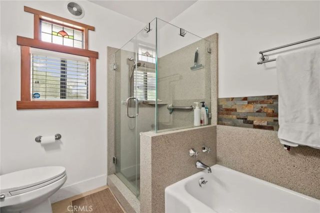 12861 Club, Redlands, CA 92373