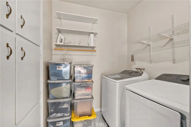 12861 Club, Redlands, CA 92373