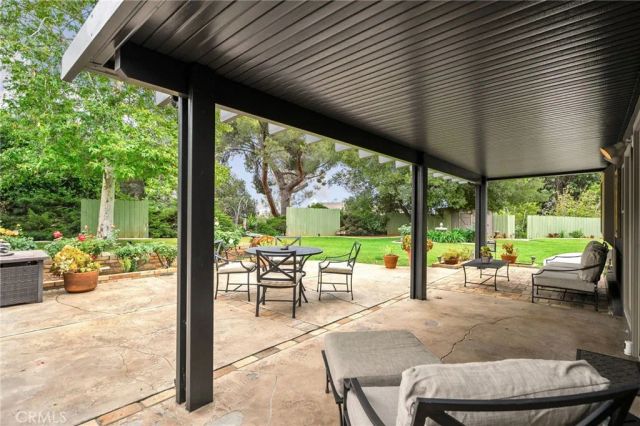 12861 Club, Redlands, CA 92373