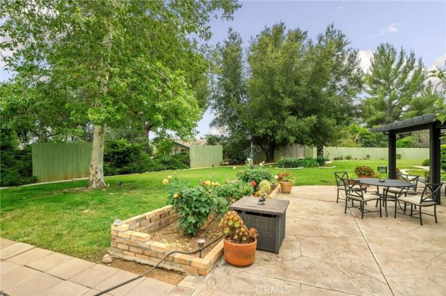 12861 Club, Redlands, CA 92373