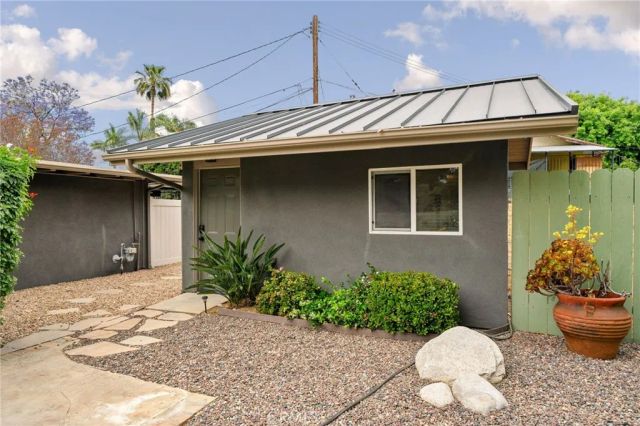 12861 Club, Redlands, CA 92373