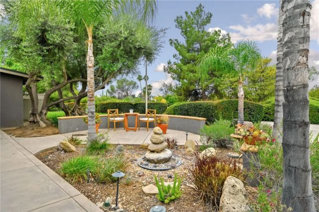 12861 Club, Redlands, CA 92373