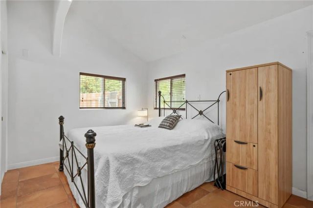 12861 Club, Redlands, CA 92373