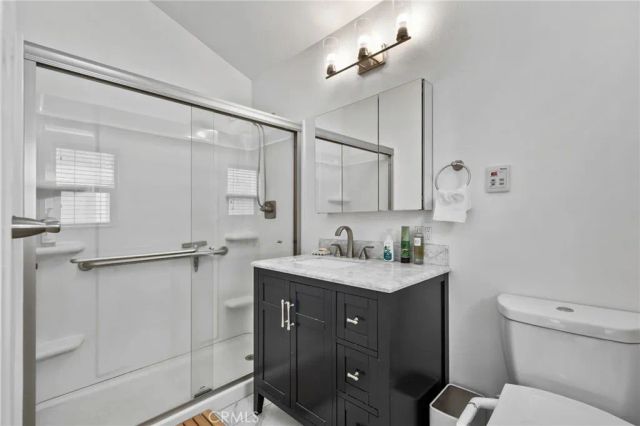 12861 Club, Redlands, CA 92373