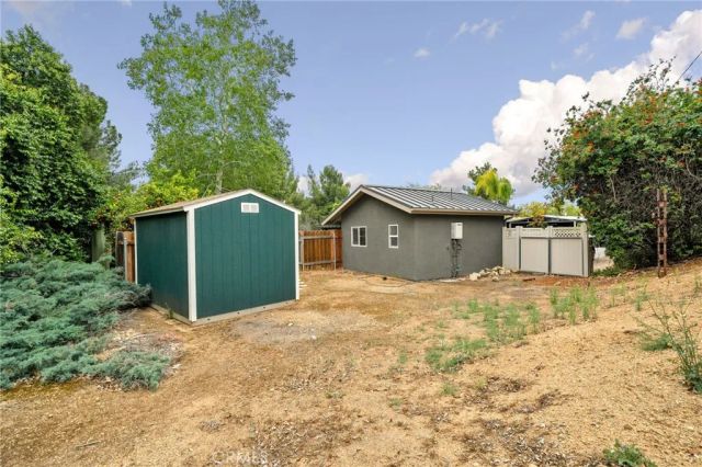 12861 Club, Redlands, CA 92373